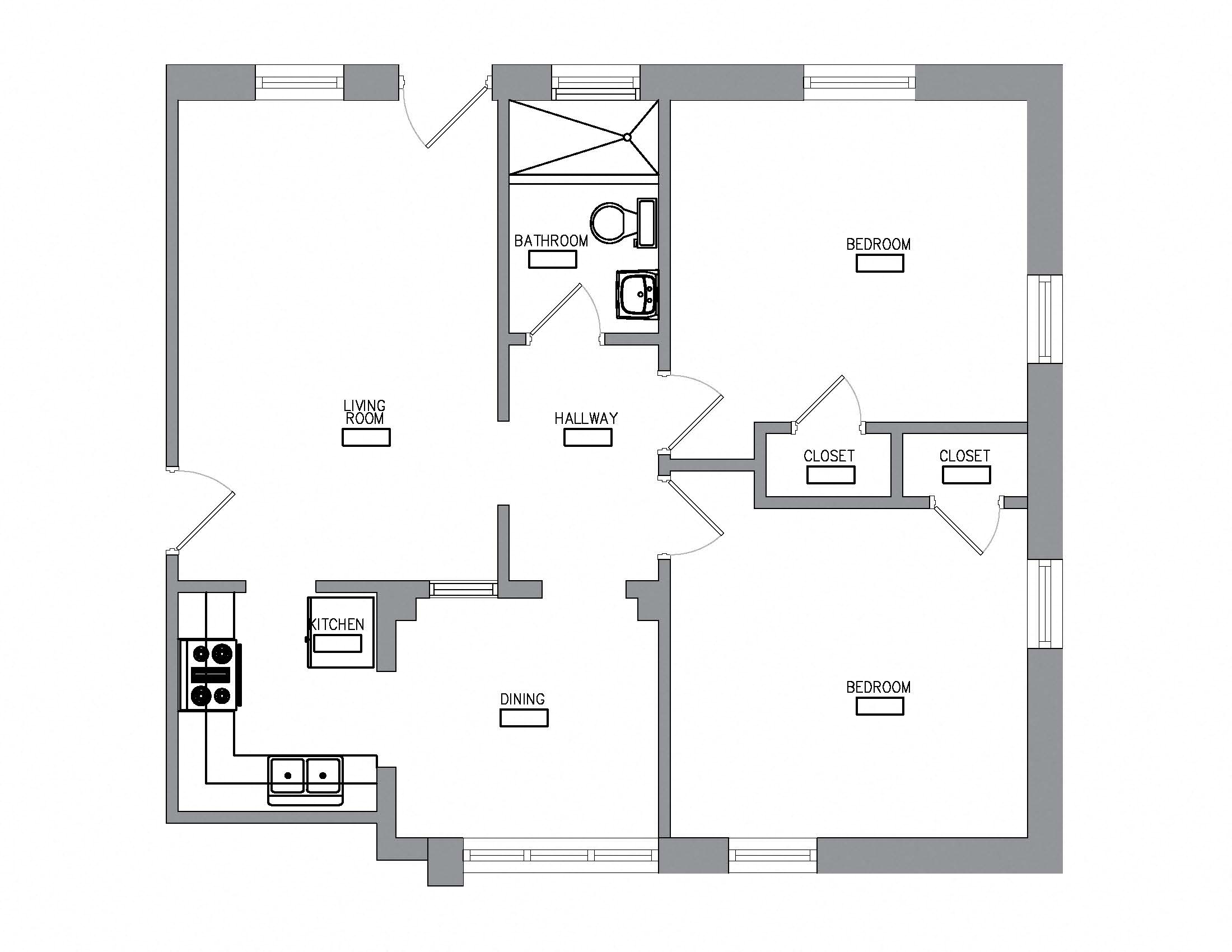 floor-plans-of-1217-n-mesa-street-in-el-paso-tx